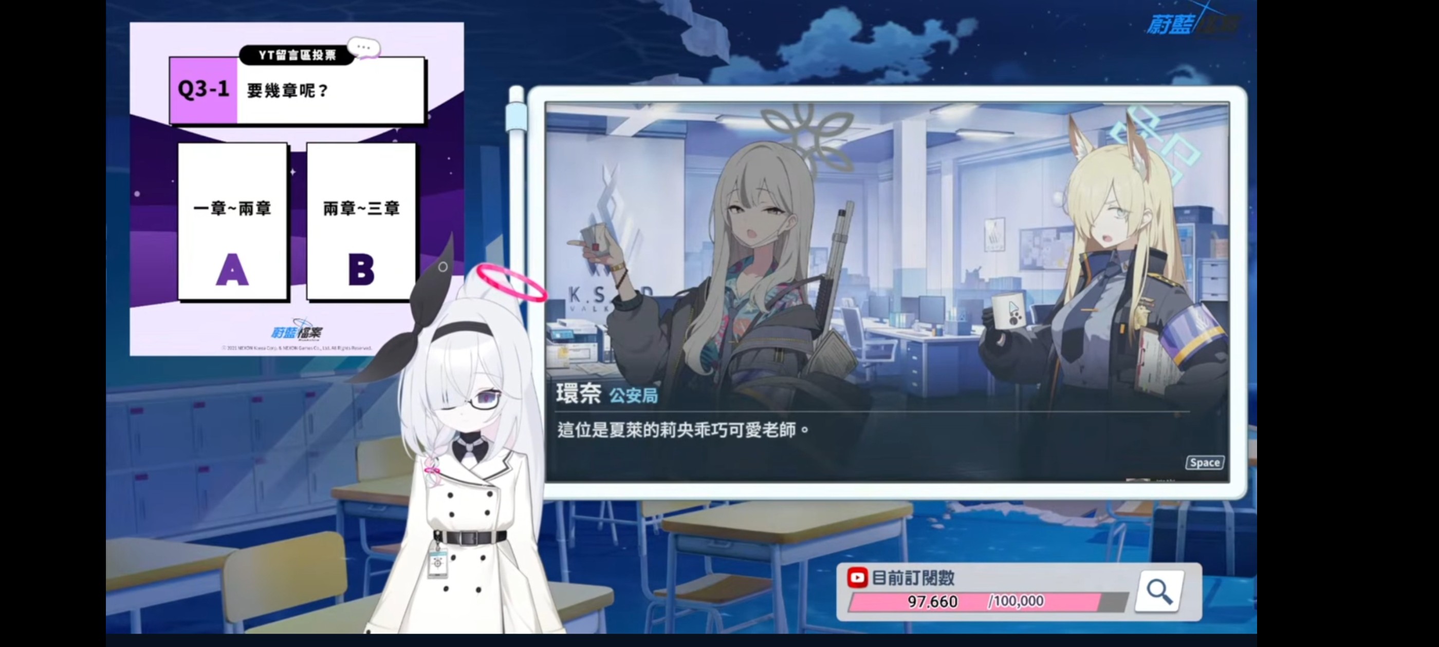 评论图片