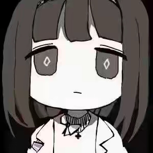 评论图片