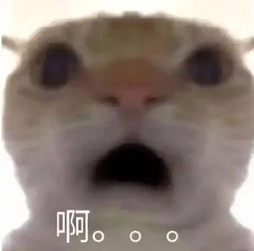 评论图片