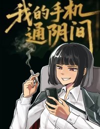 评论图片