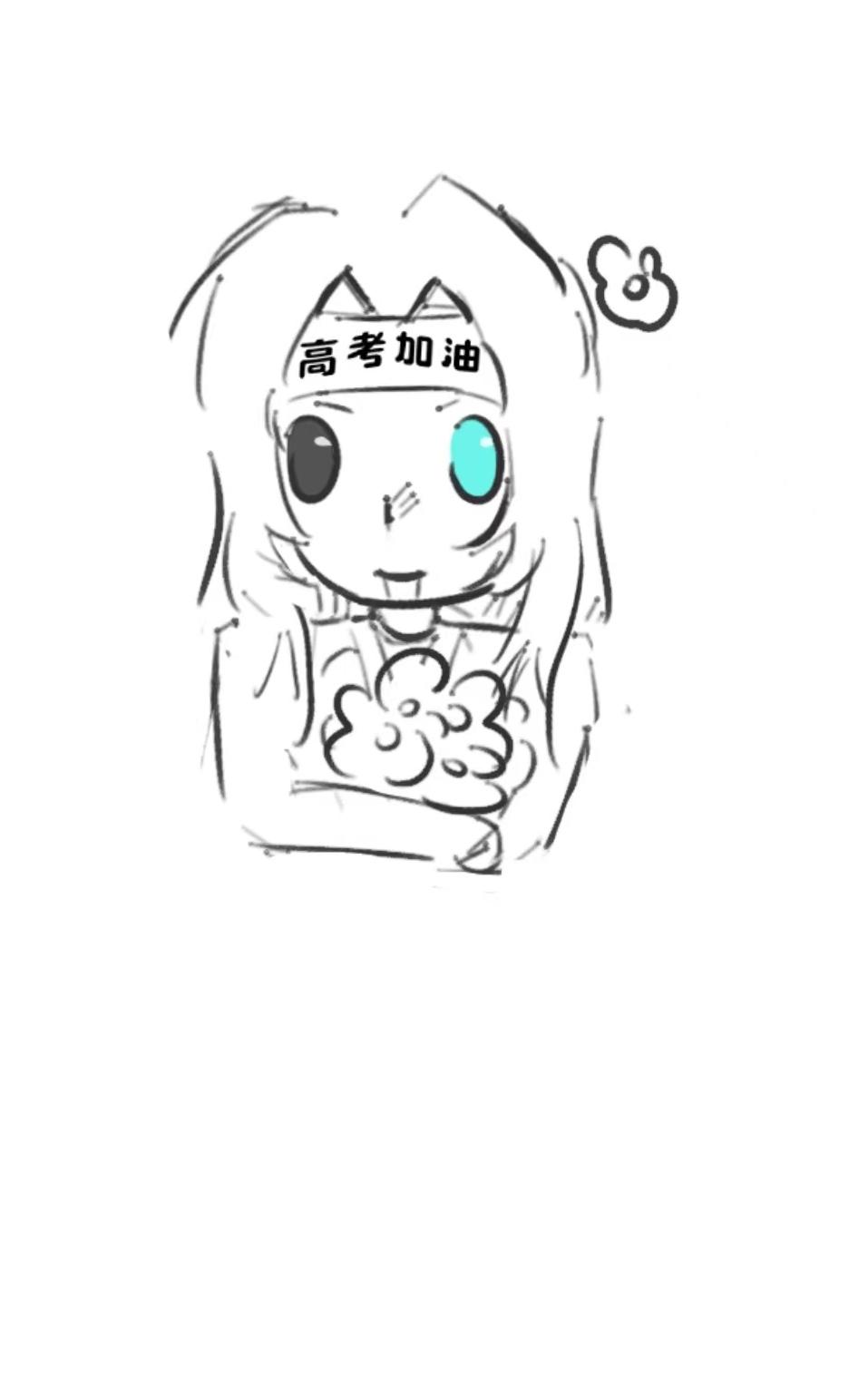 评论图片