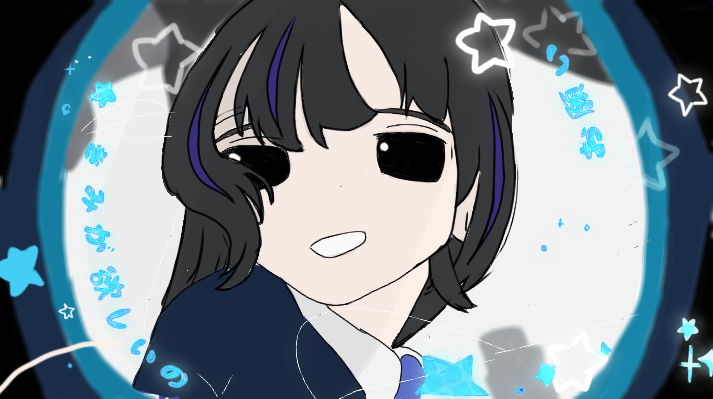 评论图片
