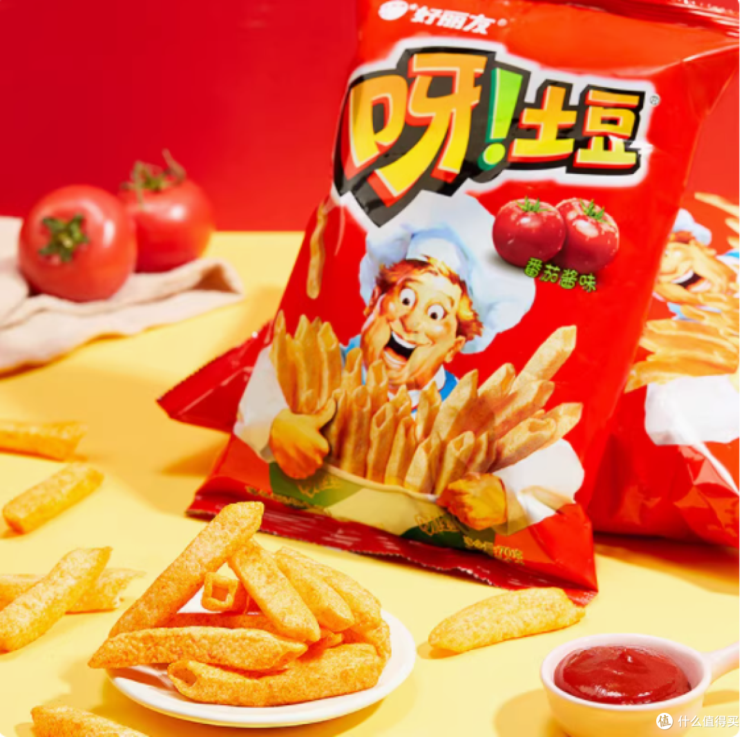 评论图片