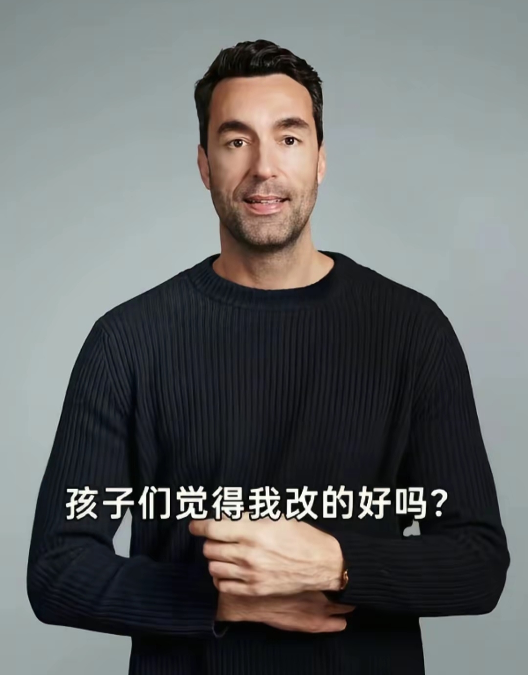 评论图片
