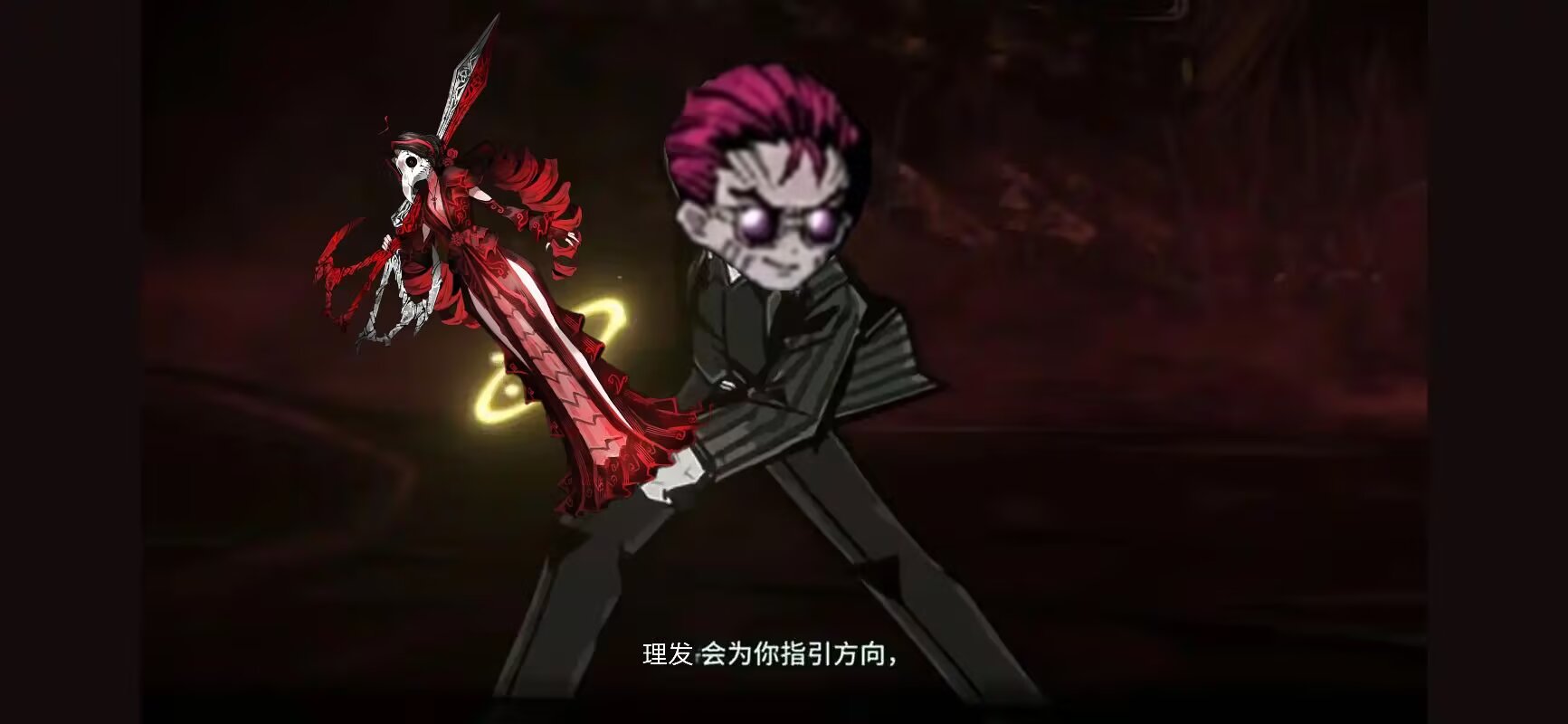 评论图片