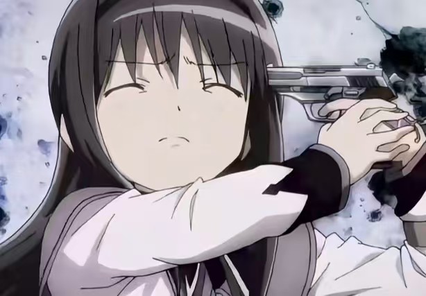 评论图片