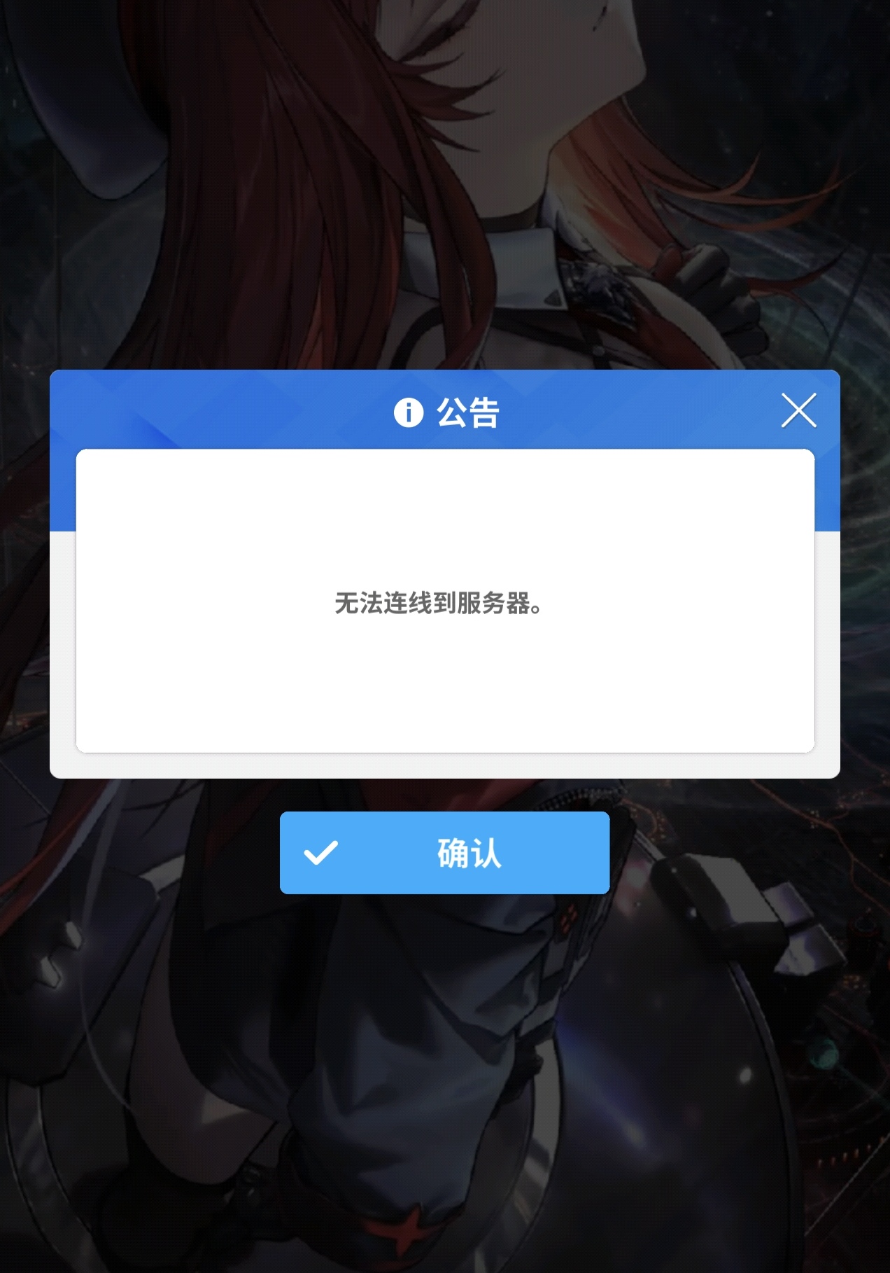 评论图片