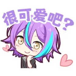 评论图片