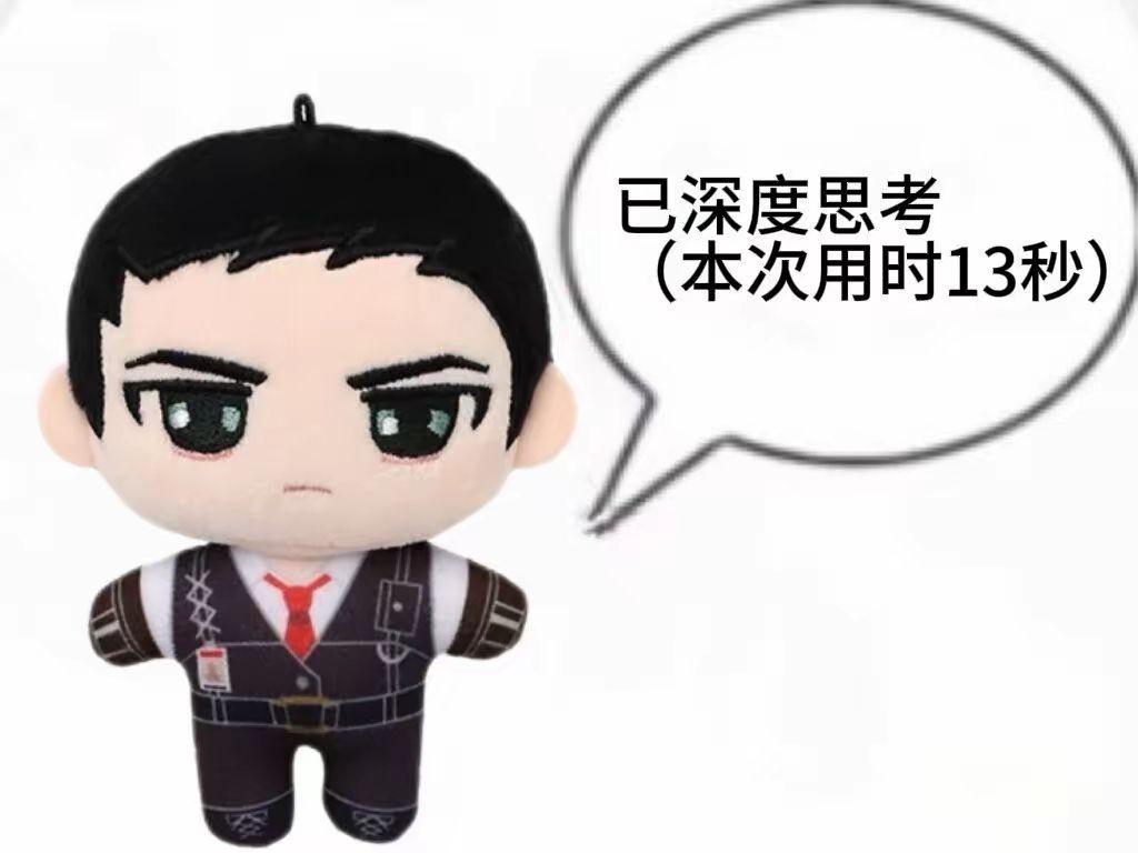 评论图片