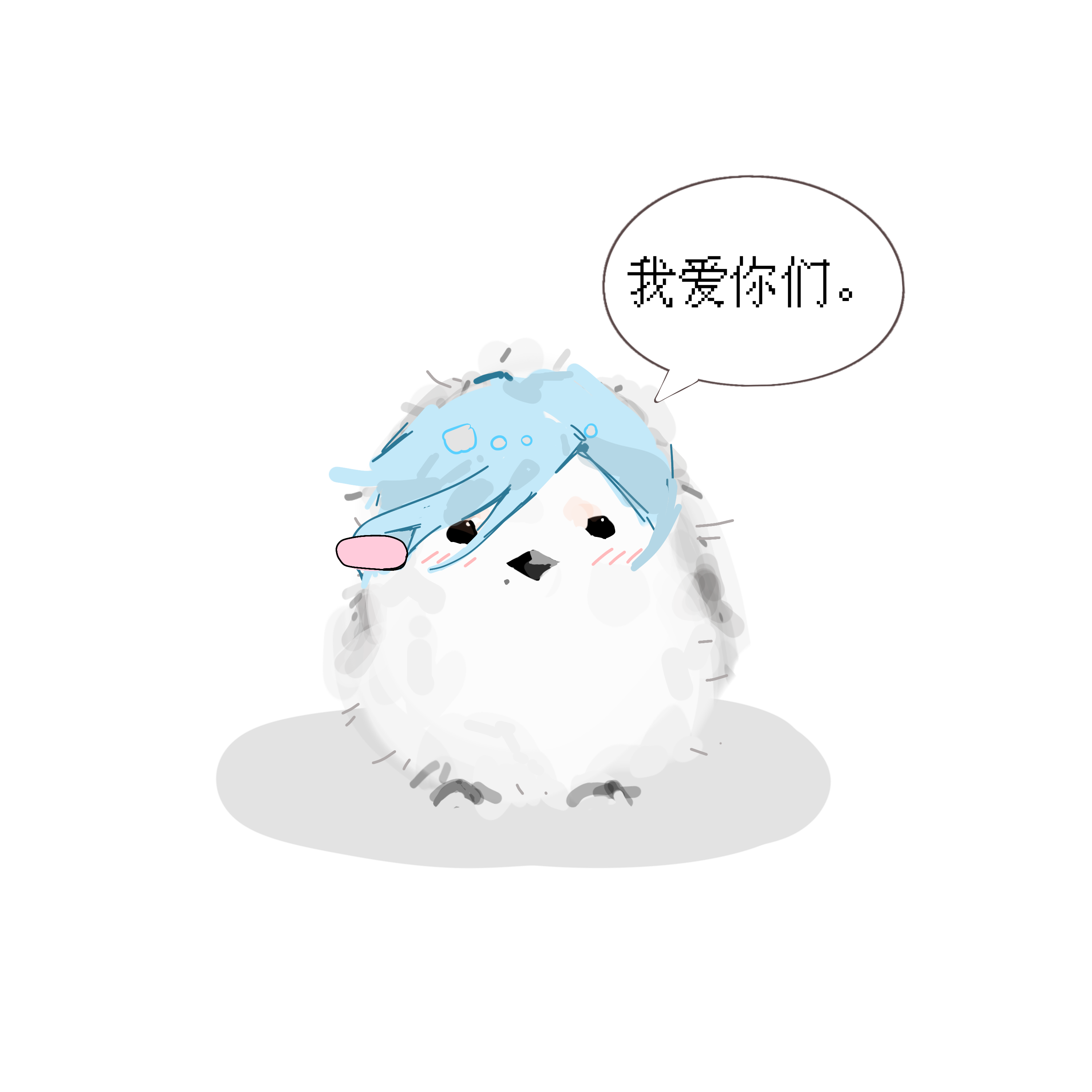 评论图片
