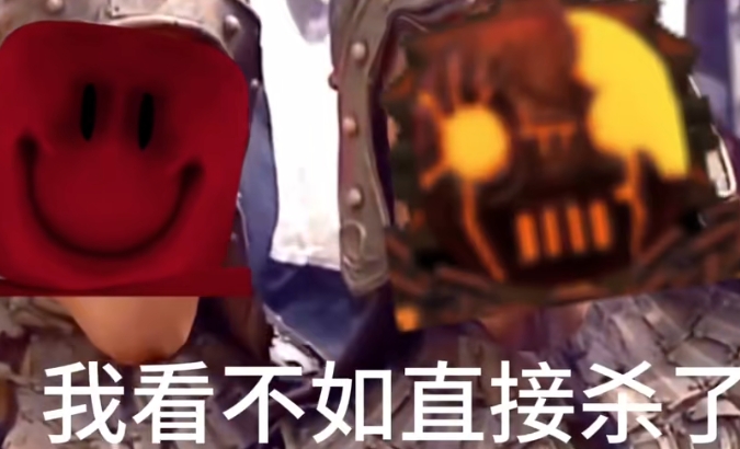 评论图片