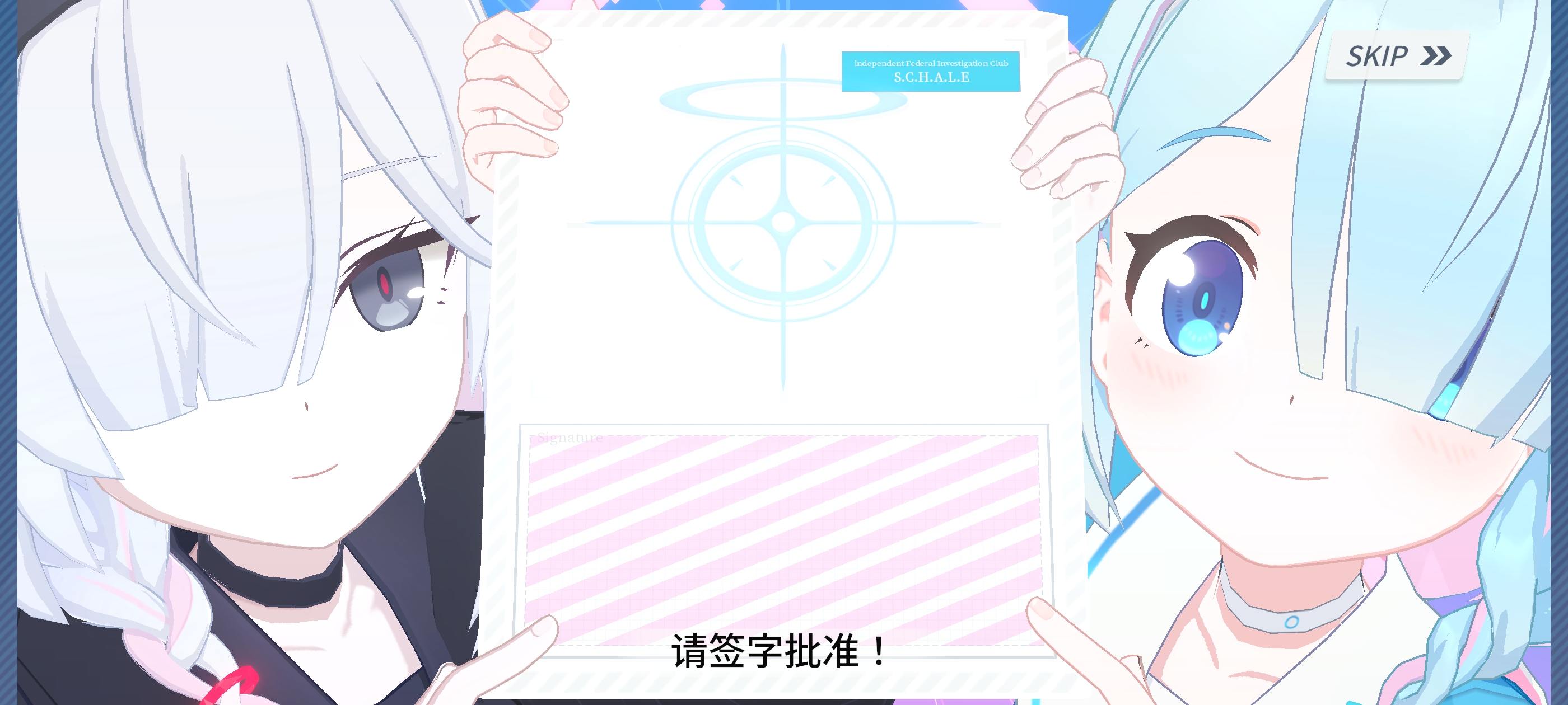 评论图片