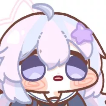 评论图片