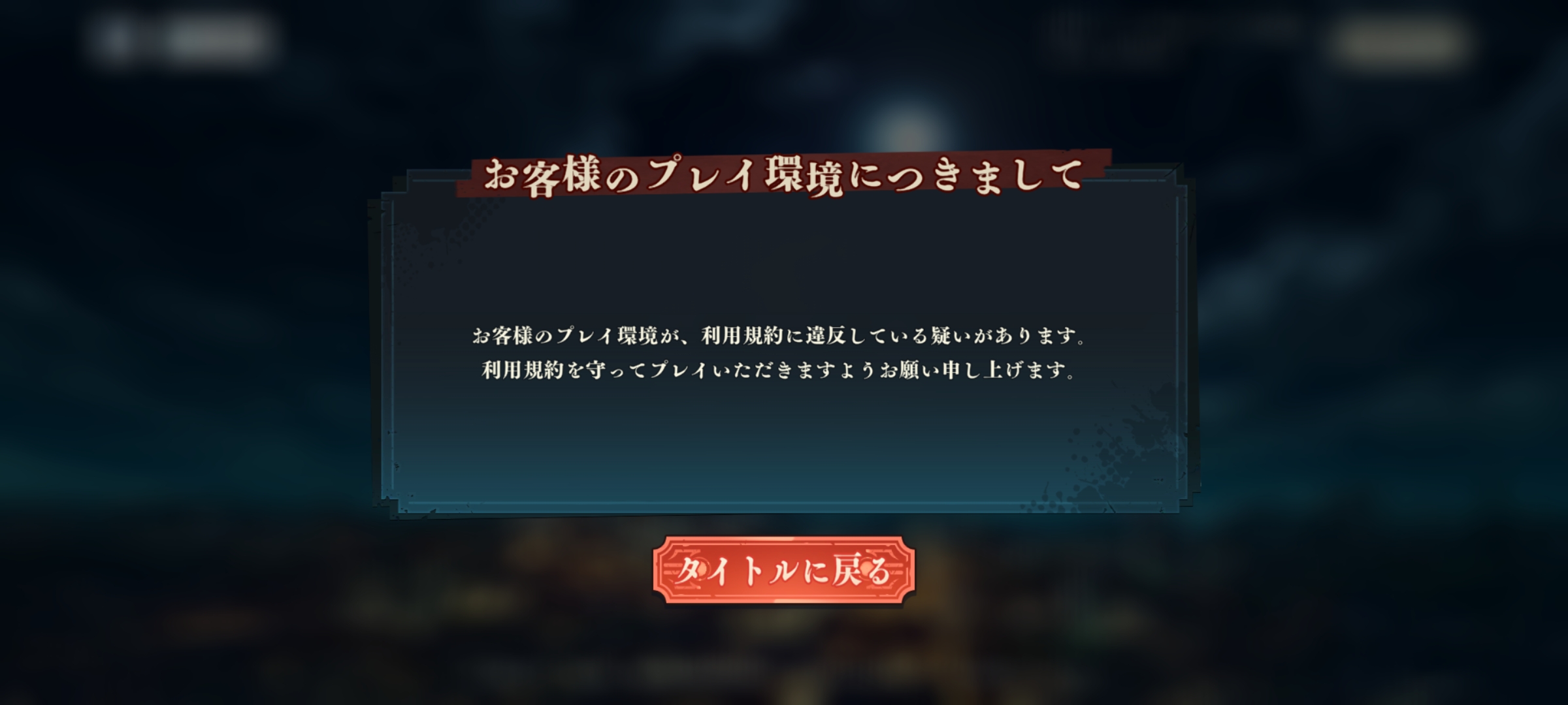 评论图片