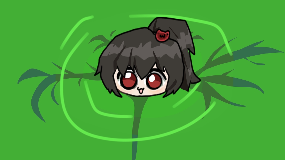 评论图片