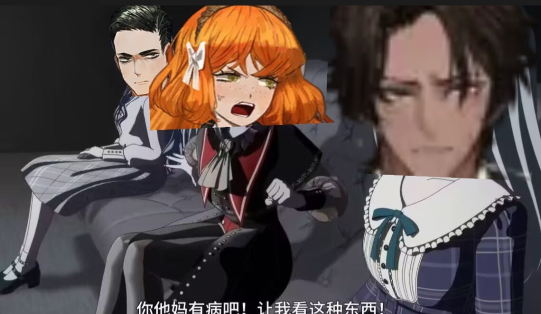 评论图片