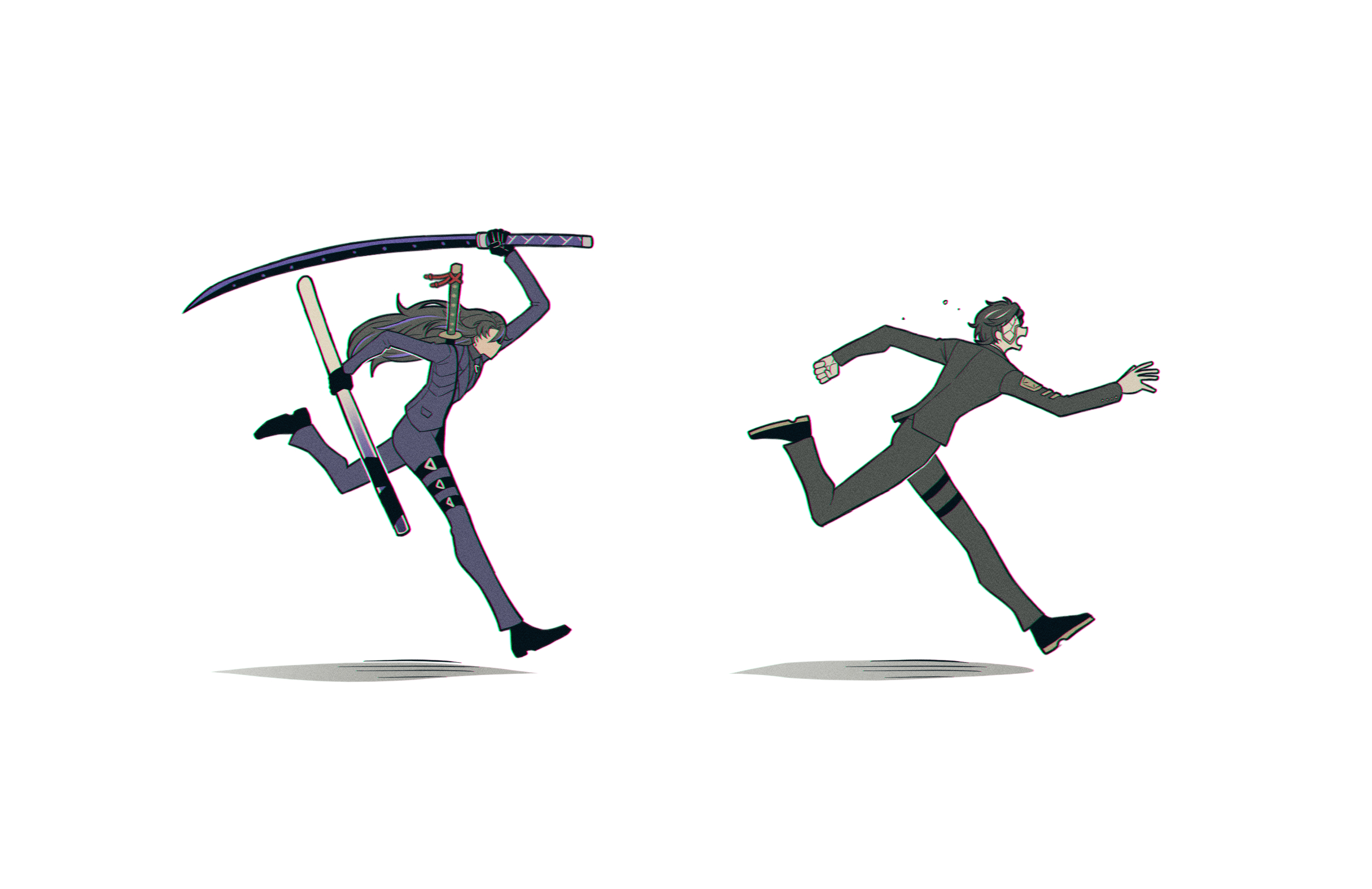 评论图片