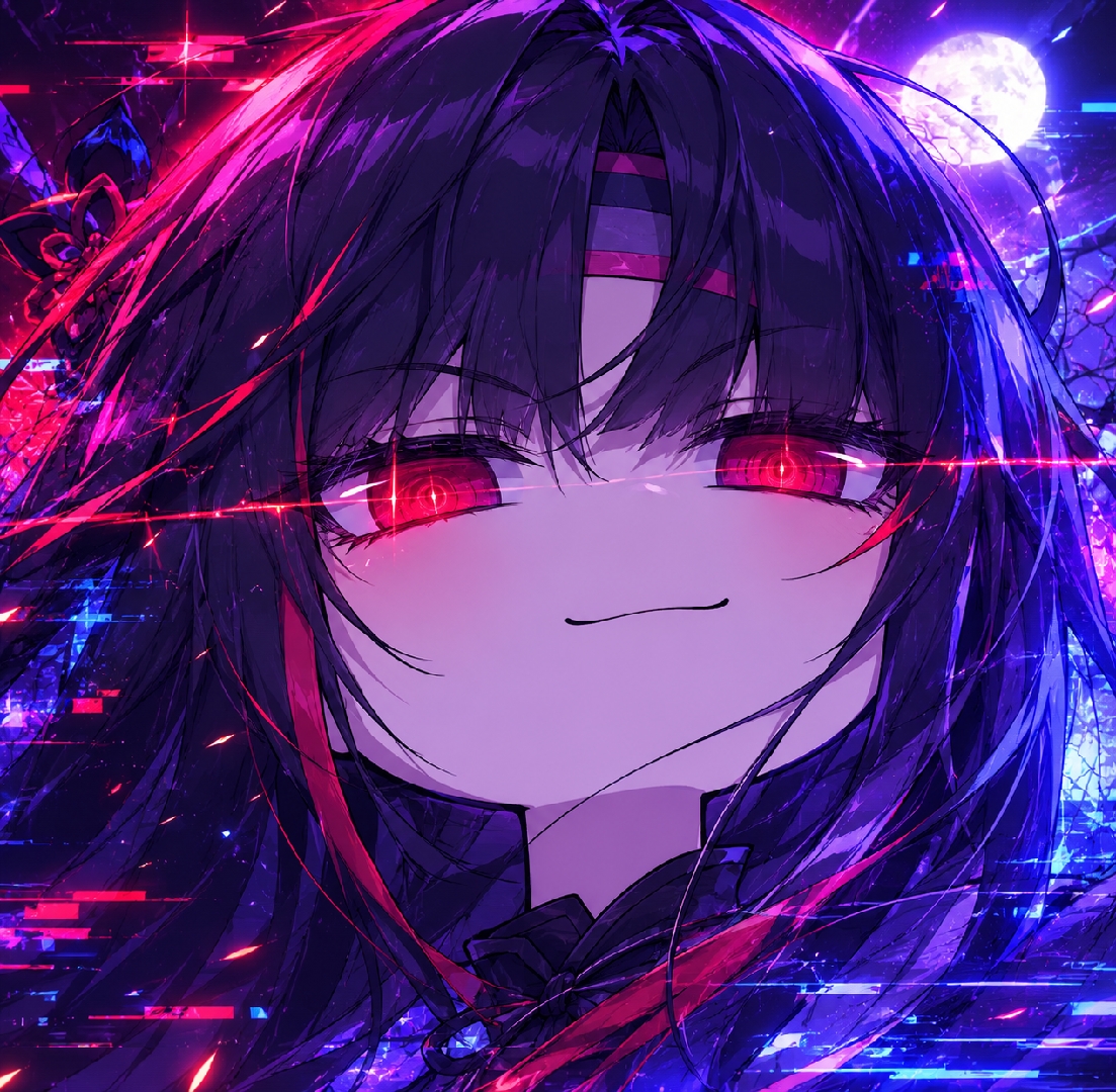 评论图片