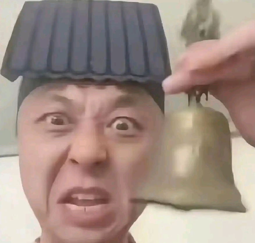 评论图片