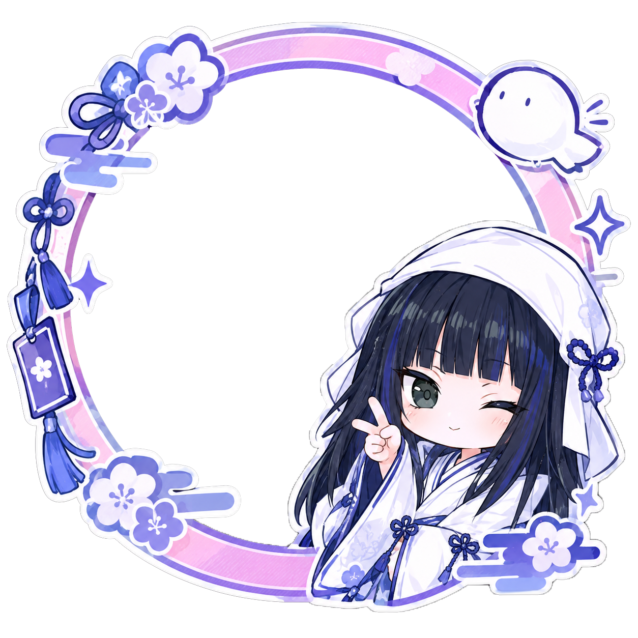 评论图片