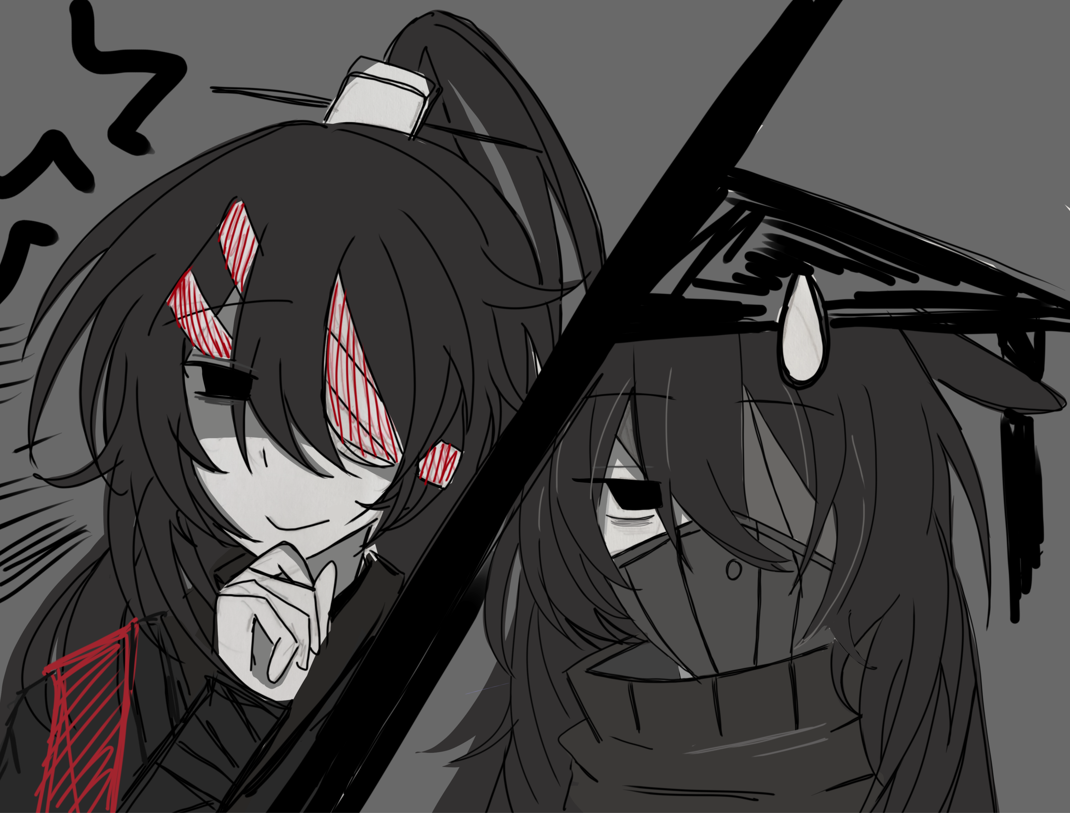 评论图片
