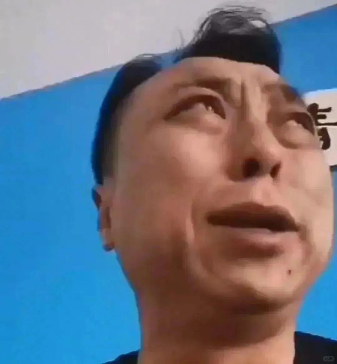 评论图片