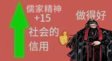 评论图片