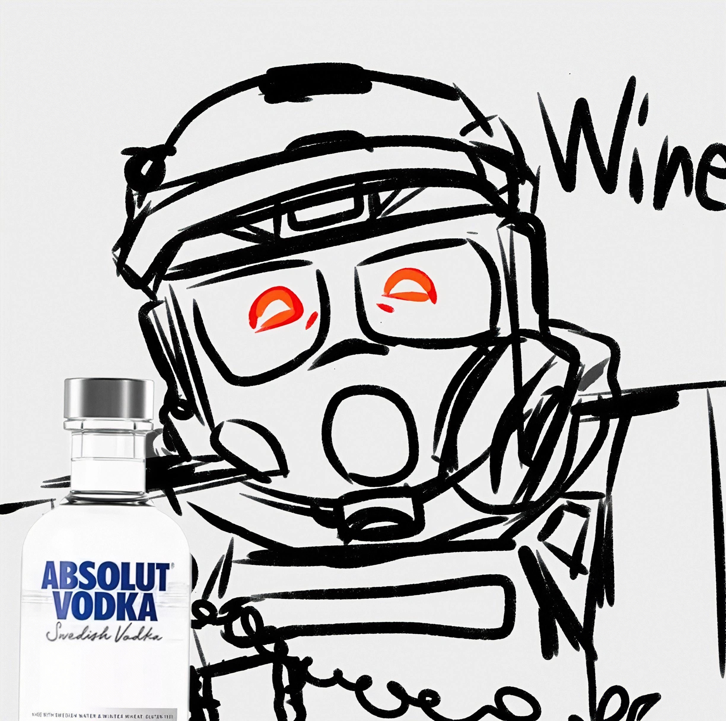 评论图片