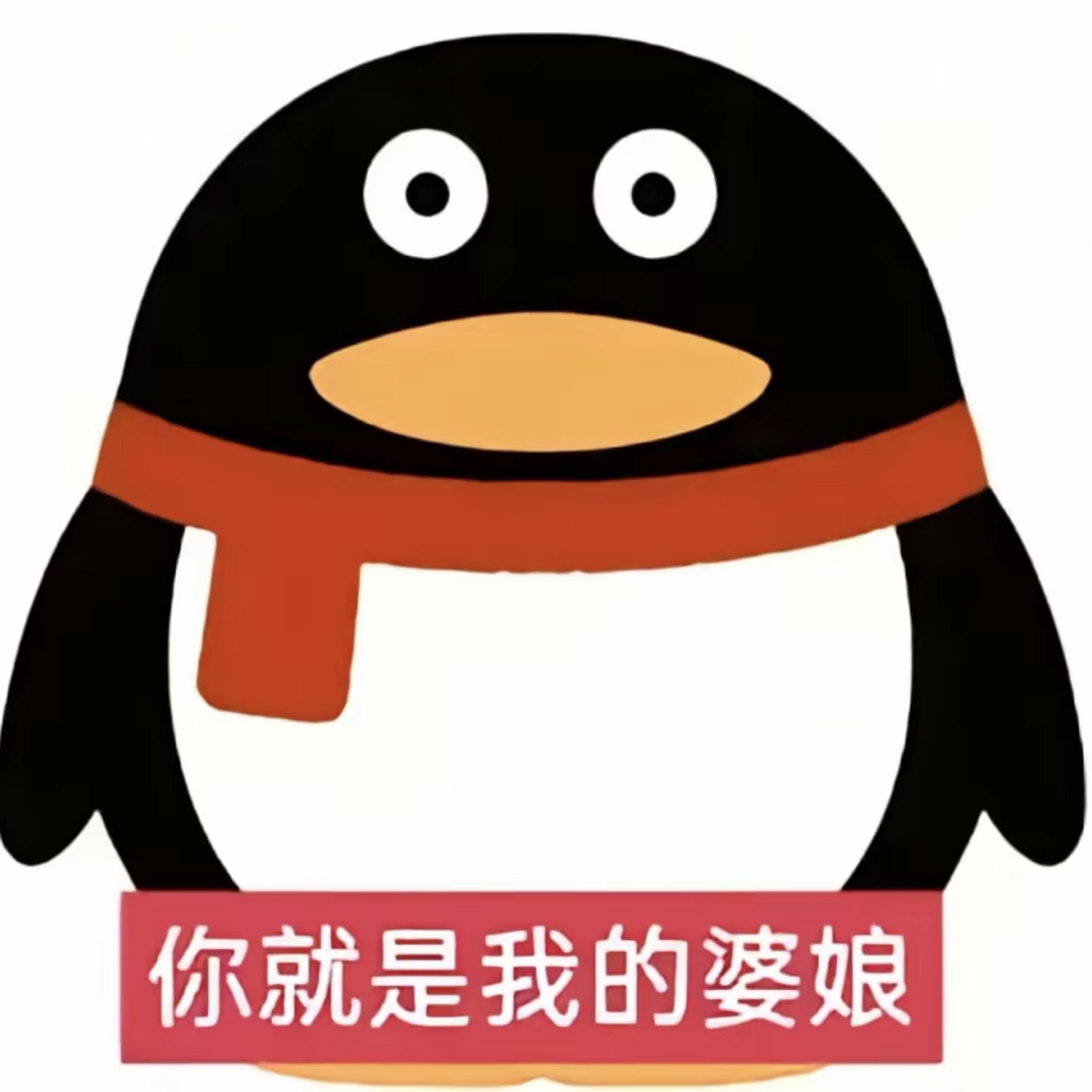 评论图片