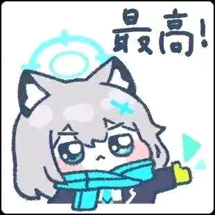 评论图片