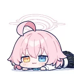 评论图片