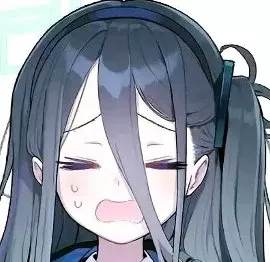 评论图片