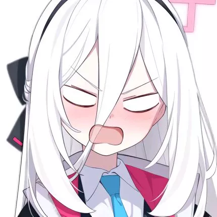 评论图片