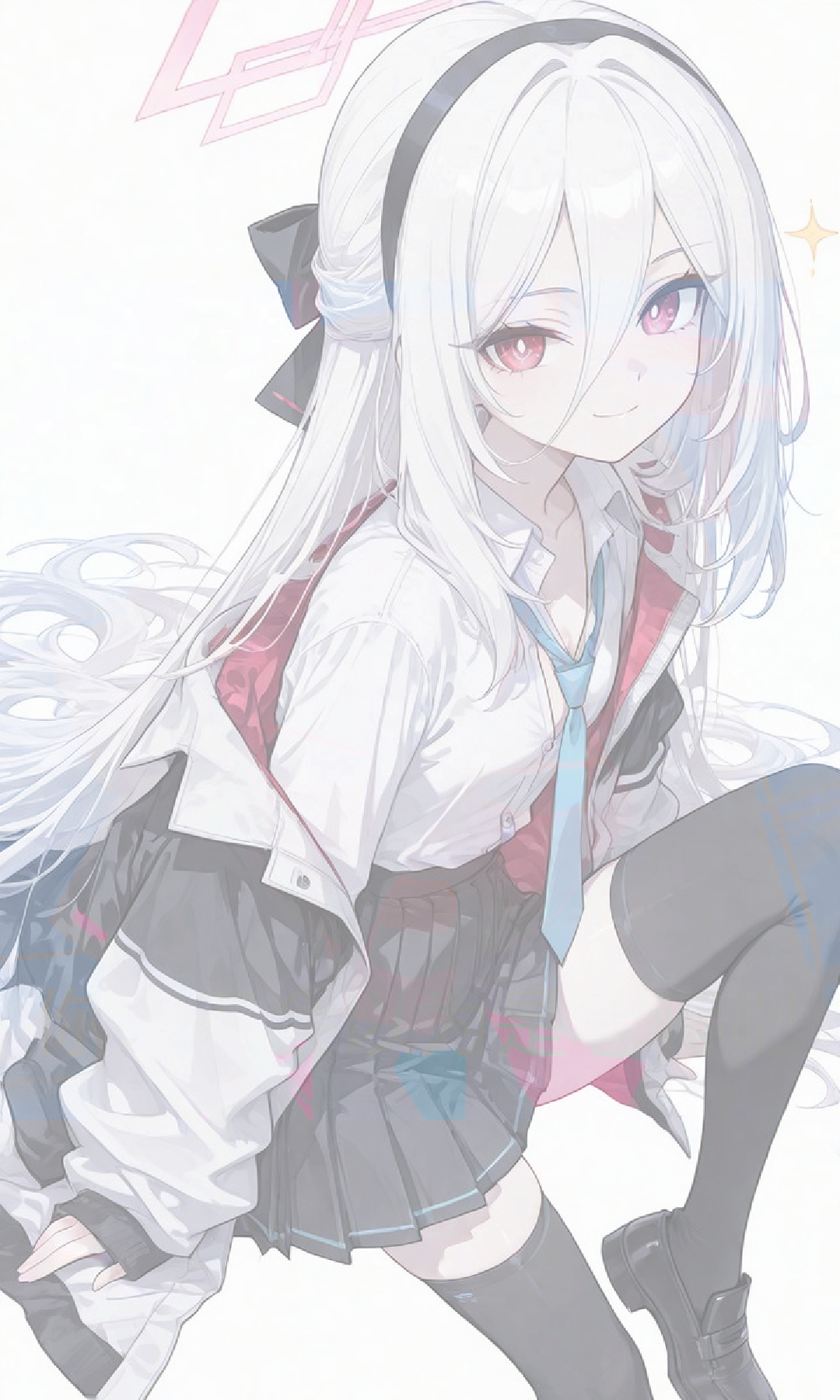 评论图片