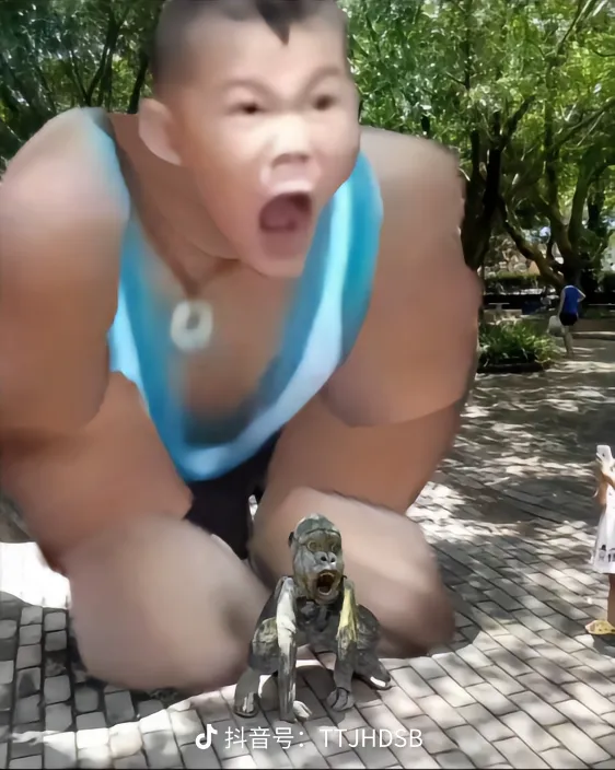 评论图片