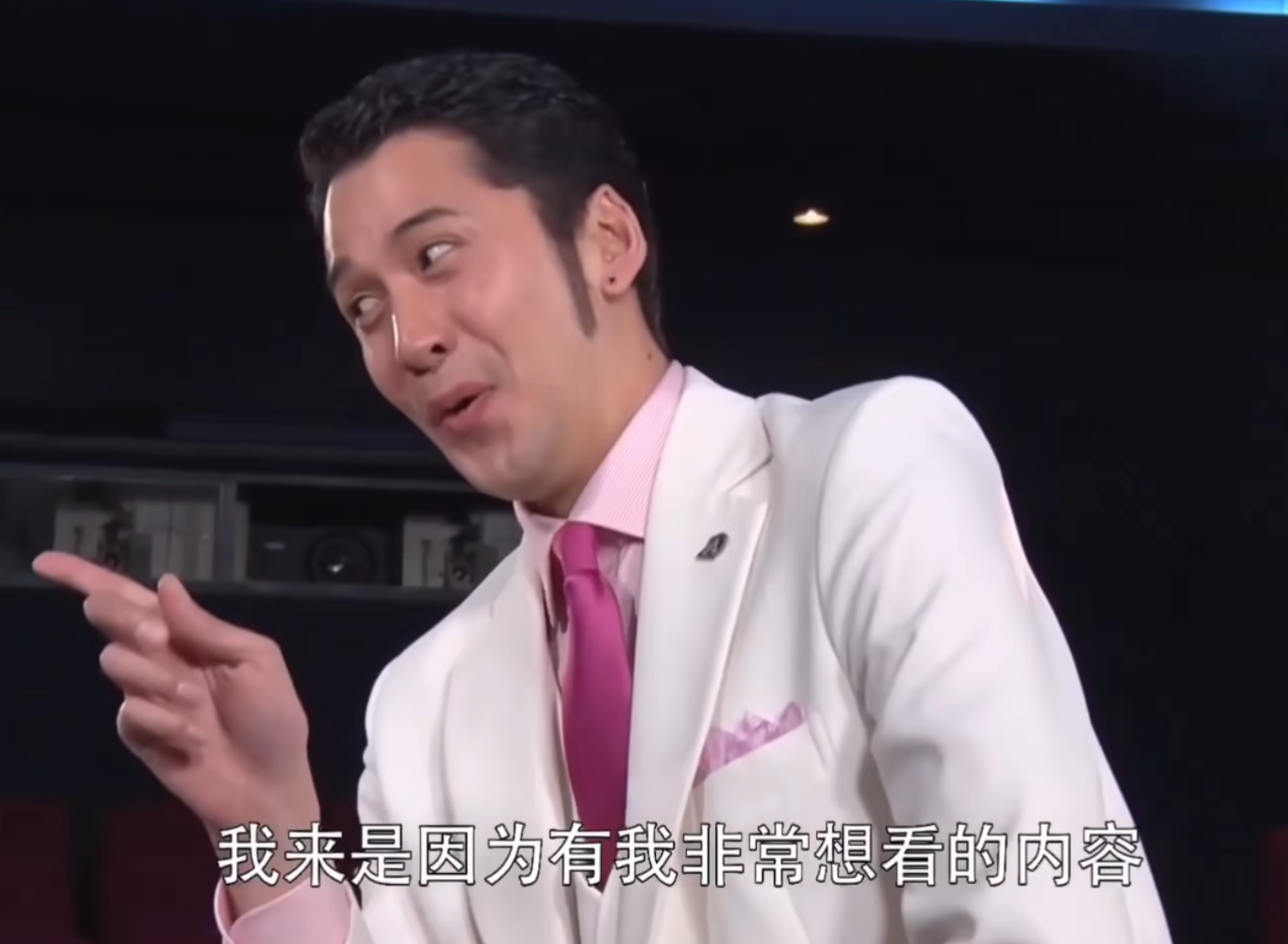 评论图片
