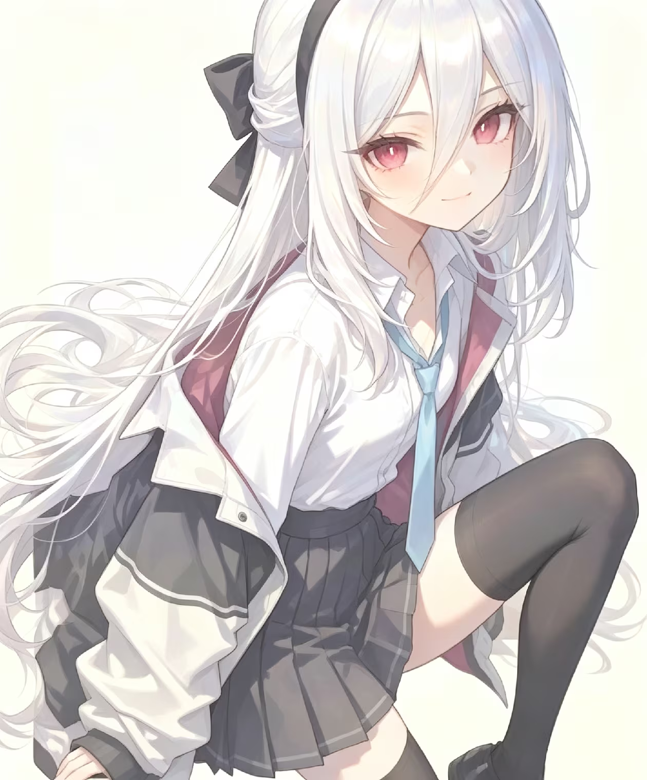 评论图片
