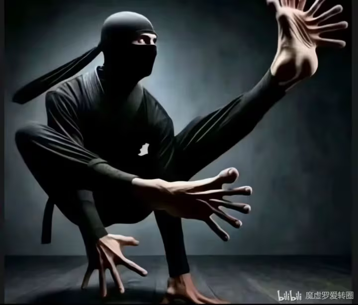 评论图片