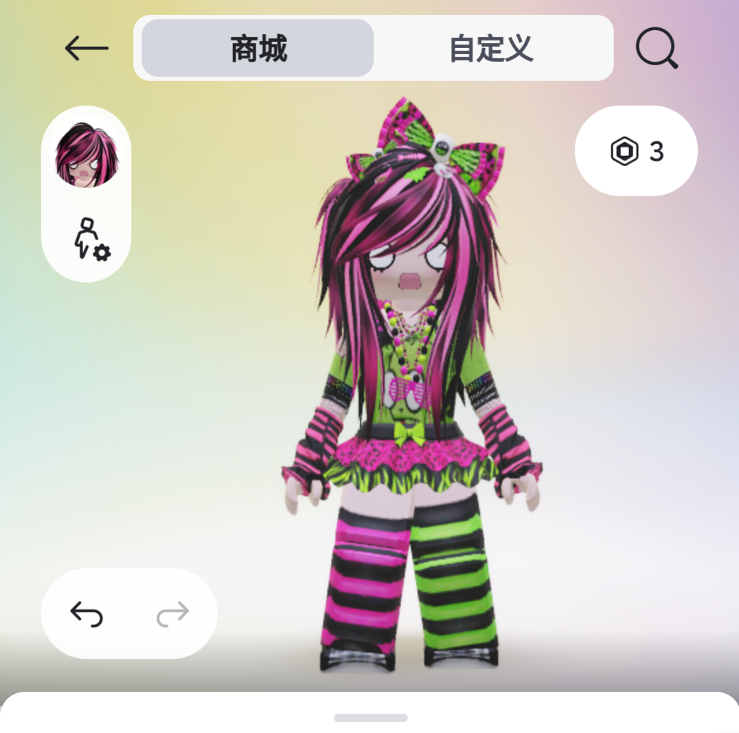 评论图片