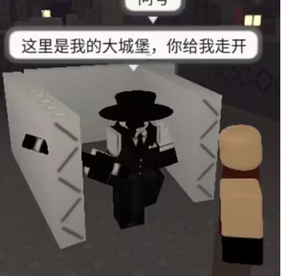 评论图片