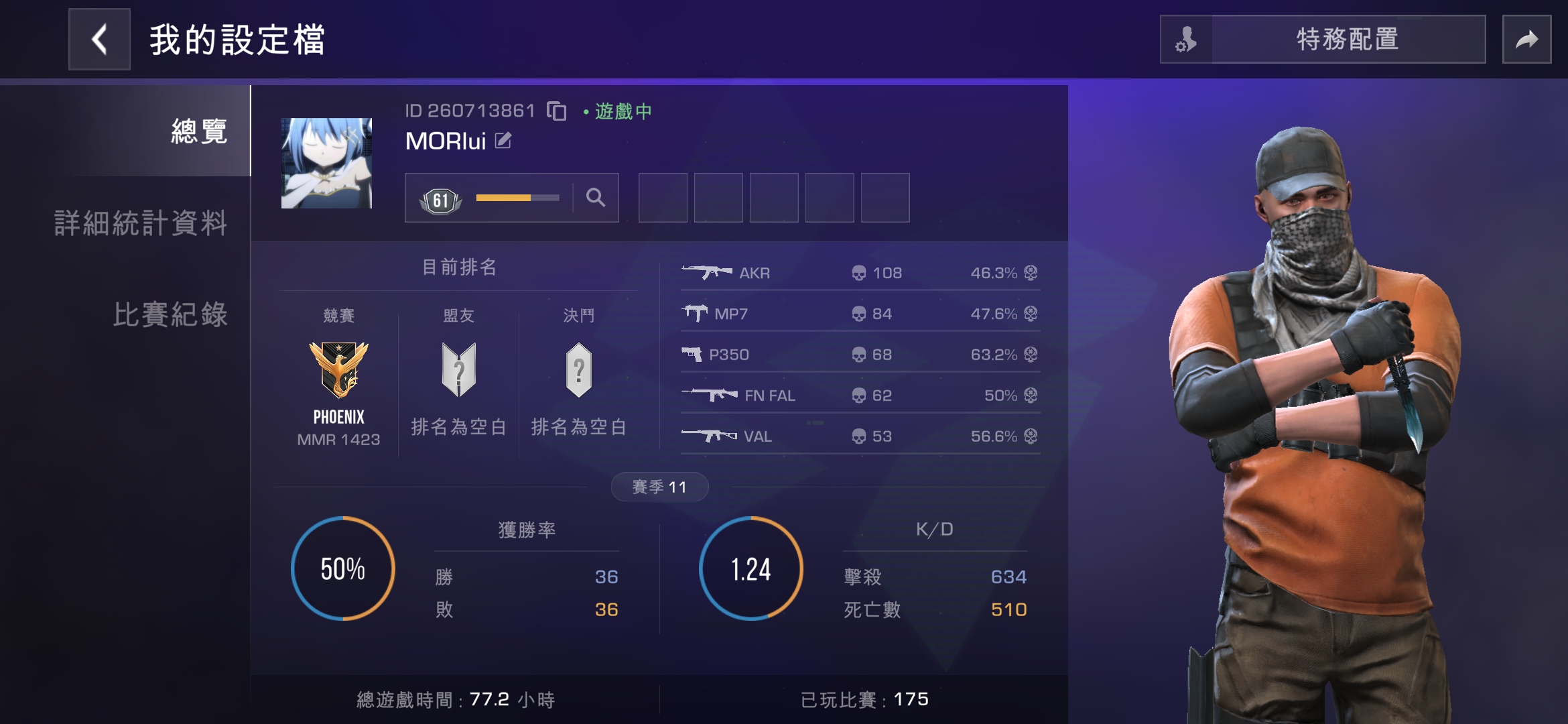 评论图片