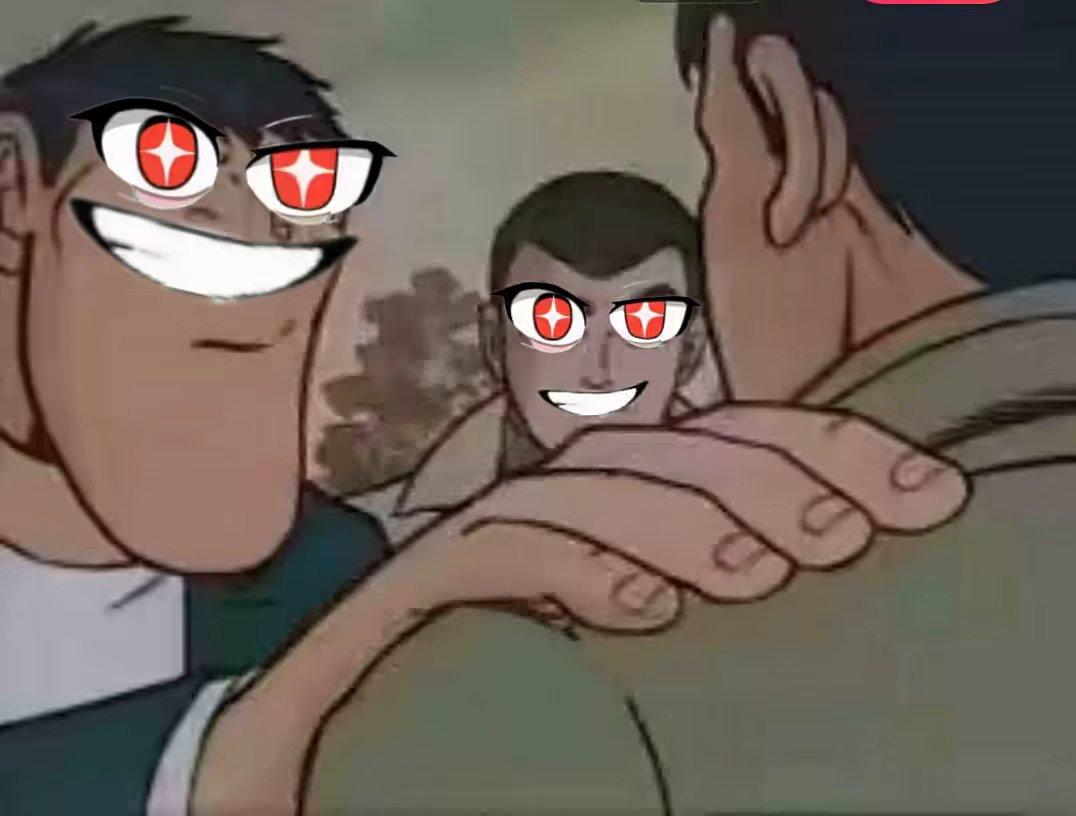 评论图片