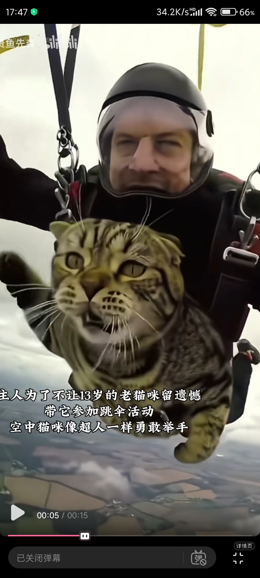 评论图片