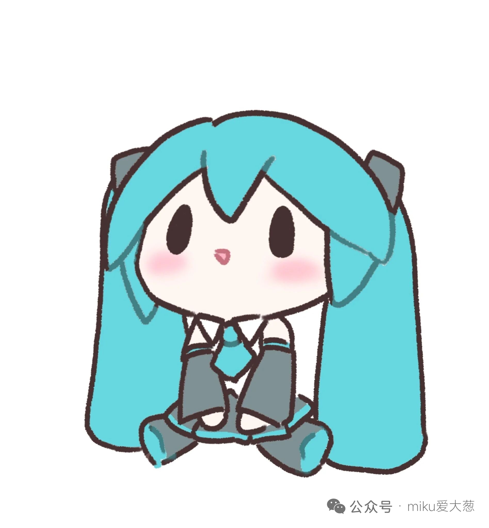 评论图片