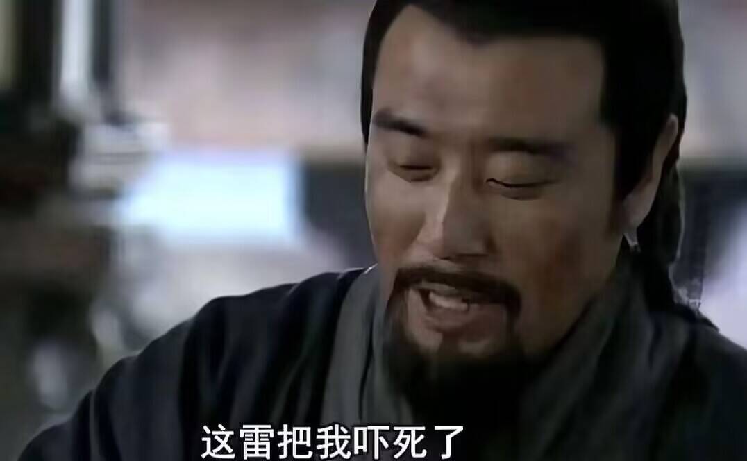 评论图片