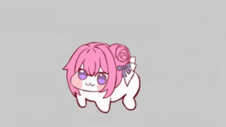 评论图片