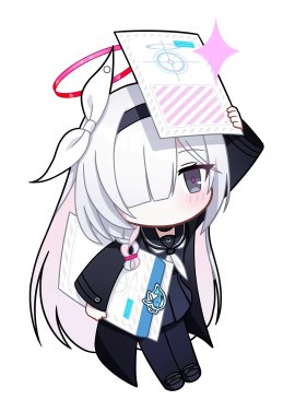 评论图片