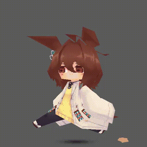 评论图片