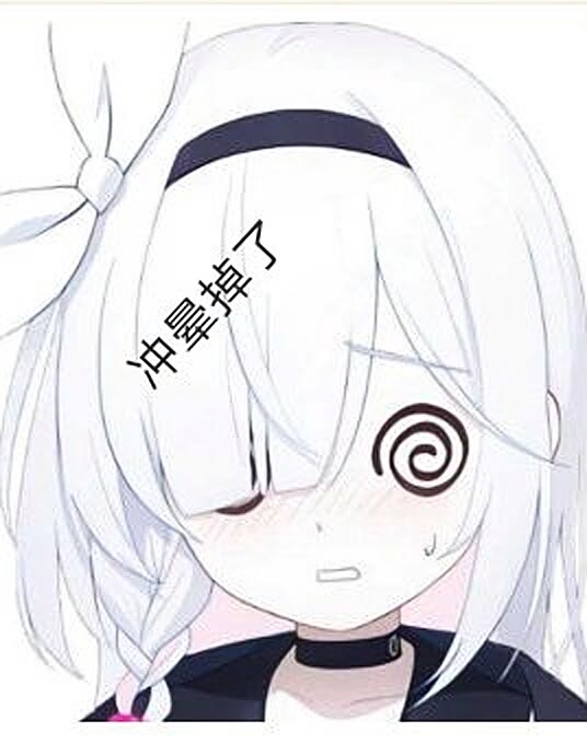 评论图片
