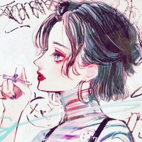 风过雨